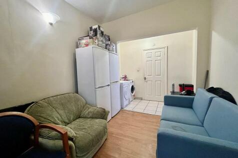 Oxford 17 Communa...