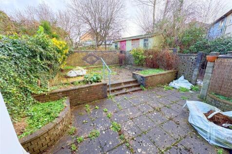 Rear garden and patio (1).jpg