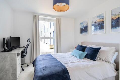 1311449-20-685168...