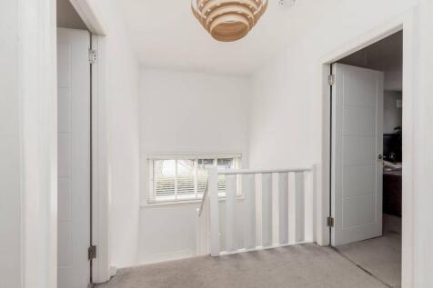 Property Image 56