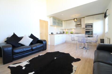 Lounge Alt