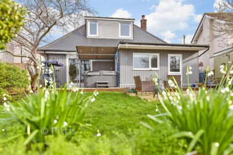 External Lifestyle Photograph