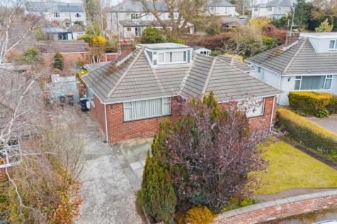 23 Dunraven Rd-10.jpg