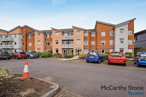 8695411-exterior03-800.jpg