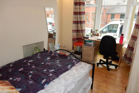 Sibsey Street, Lancaster photo 4