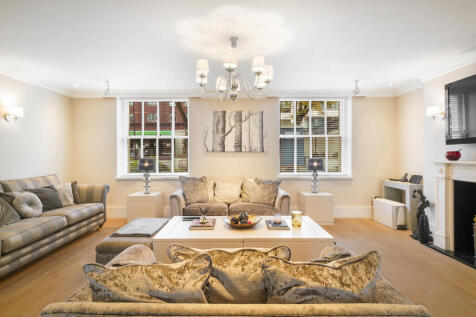 26 Wellington Road - xtfp9RyeEbILERQPBhZ0