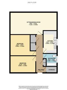 19 New Orchard-high (1)
