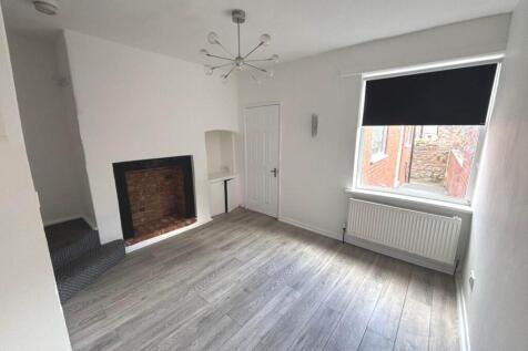 New Cross Street, Prescot photo 3