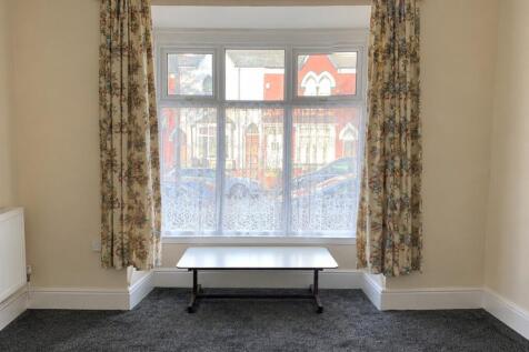 Front Room 1