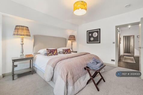 The Old Post Office, Blockley, Moreton-In-Marsh, GL56 photo 4
