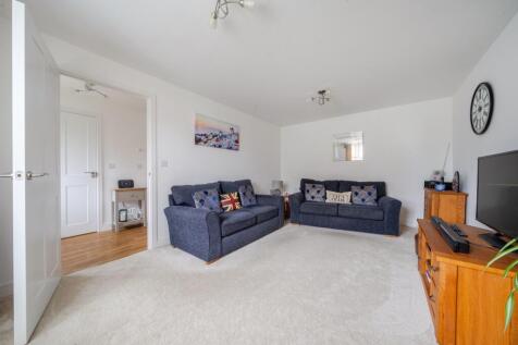 1348626-7-68b6e0c16161a