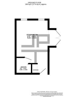 Room 3, 7, PS