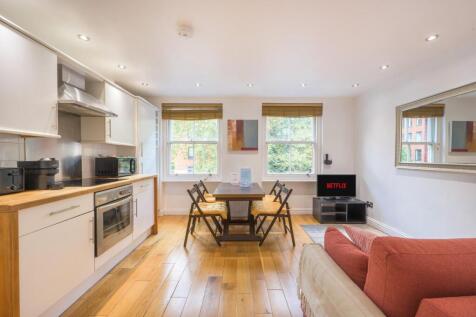 reception-kitchen.jp