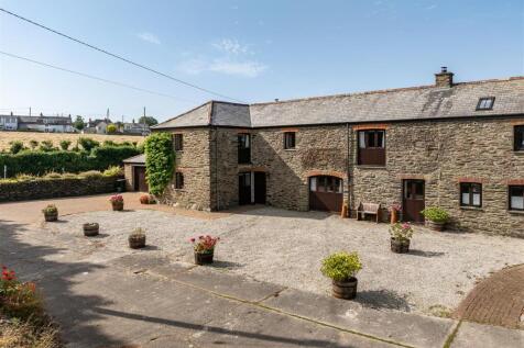 Caladrick-Barn_aerials-01.jpg