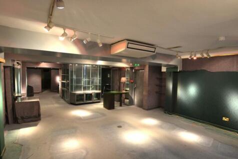 Allied-Surveyors-Scotland-72-Thistle-Street-Retail