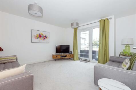 Chichester House_9.jpg