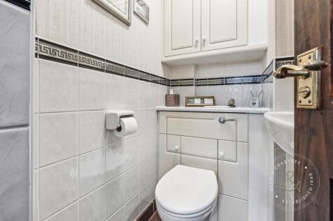 High St, Llandaff (67).jpg