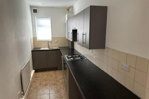Stanhope Road, Sheffield photo 4