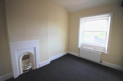 North Road, Kirkburton photo 4