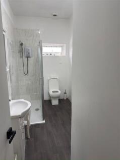 pic 9.jpg