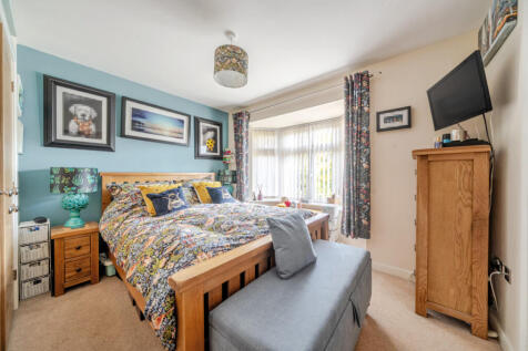 17-1349708-17-68c...