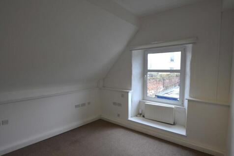 Allied-Surveyors-Scotland-(1F1) 3 Queen Charlotte 