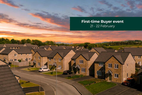 Images are used for illustrative purposes only and may include optional upgrades at additional cost.