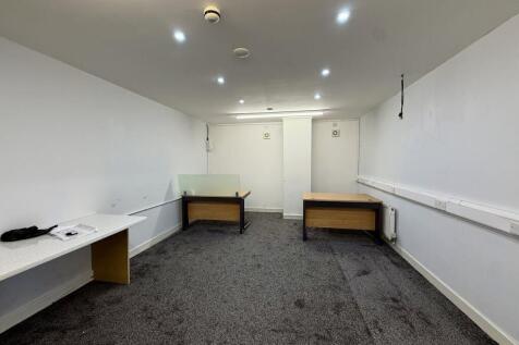 Photo 30062025 10 08 12.jpg