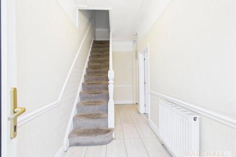 Palladio Road, Liverpool, L13 photo 2