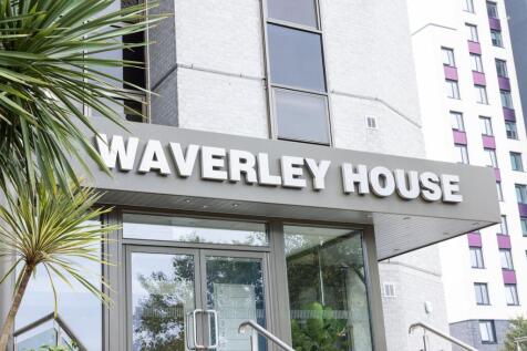 WH Bournemouth 7.jpg