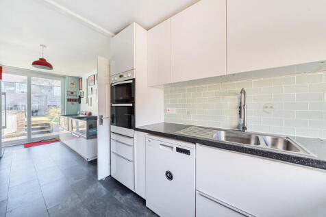 1380167-36-6920a0...