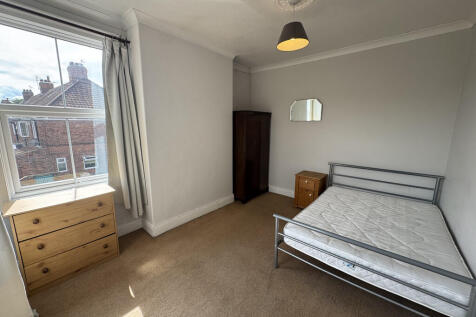 20250829_12425602...