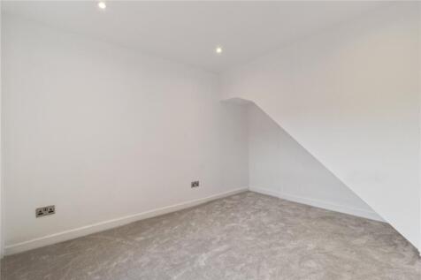 82173_CAG240444_I...