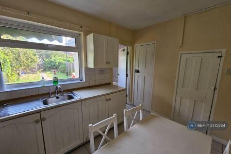 Elizabeth Way, Cambridge, CB4 photo 3