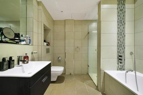 Flat 21, Crystal Court - D1JOOqvcDeKyaqHYiBBj.jpg