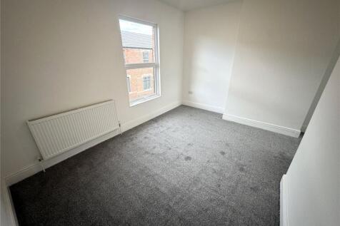 Rodney Street, Hartlepool, Durham, TS26 photo 5