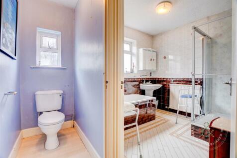 Pencisely Road, Llandaff, Hern Crabtree (12).jpg