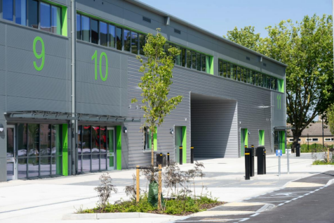 Dagenham Real outdoor.png