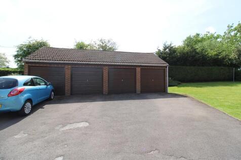 Garages