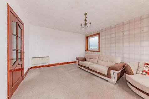 Flat 11 3 Nursery Road BF-5.JPG