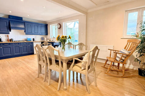 Rookery new photos  (6)