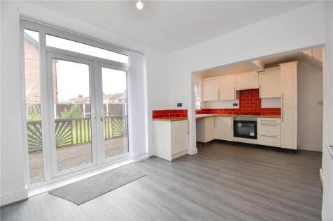 Bermuda Road, Moreton, Wirral photo 4