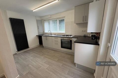 Norfolk Road, Kidsgrove, Stoke-On-Trent, ST7 photo 5