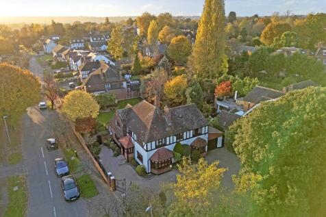 Property Image 38