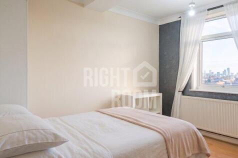 room-5-71-seyssel-street-e14-3eh-1066295