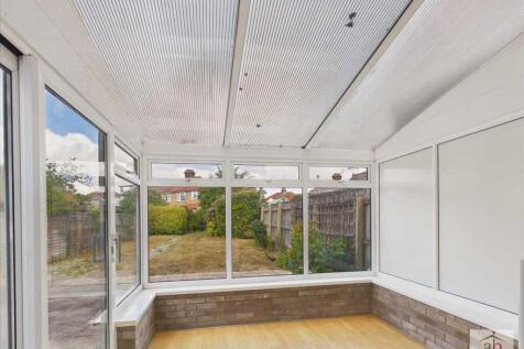 Beverley Road, Ipswich photo 4