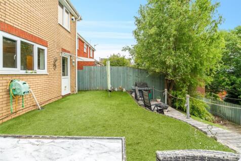 Cranbourne Way, Pontprennau (35).jpg