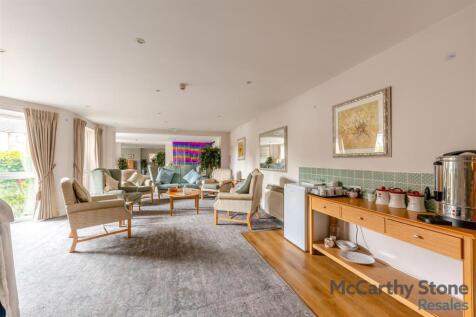 8692826-interior20.jpg