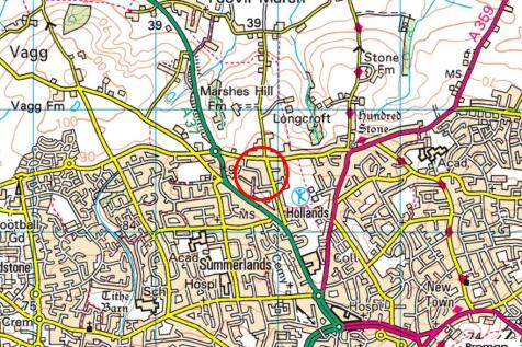 Promap-3444093-3542667-750400-2