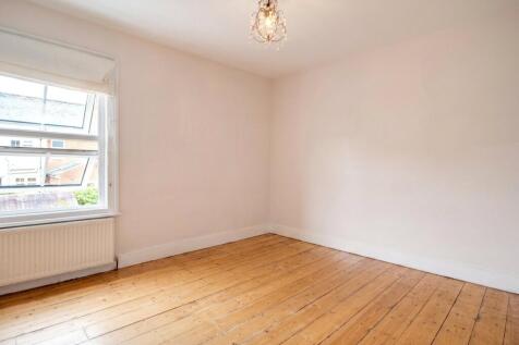 Eldon Street, Reading, Berkshire, RG1 photo 4